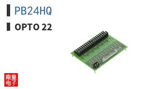 PB24HQ ͼƬ